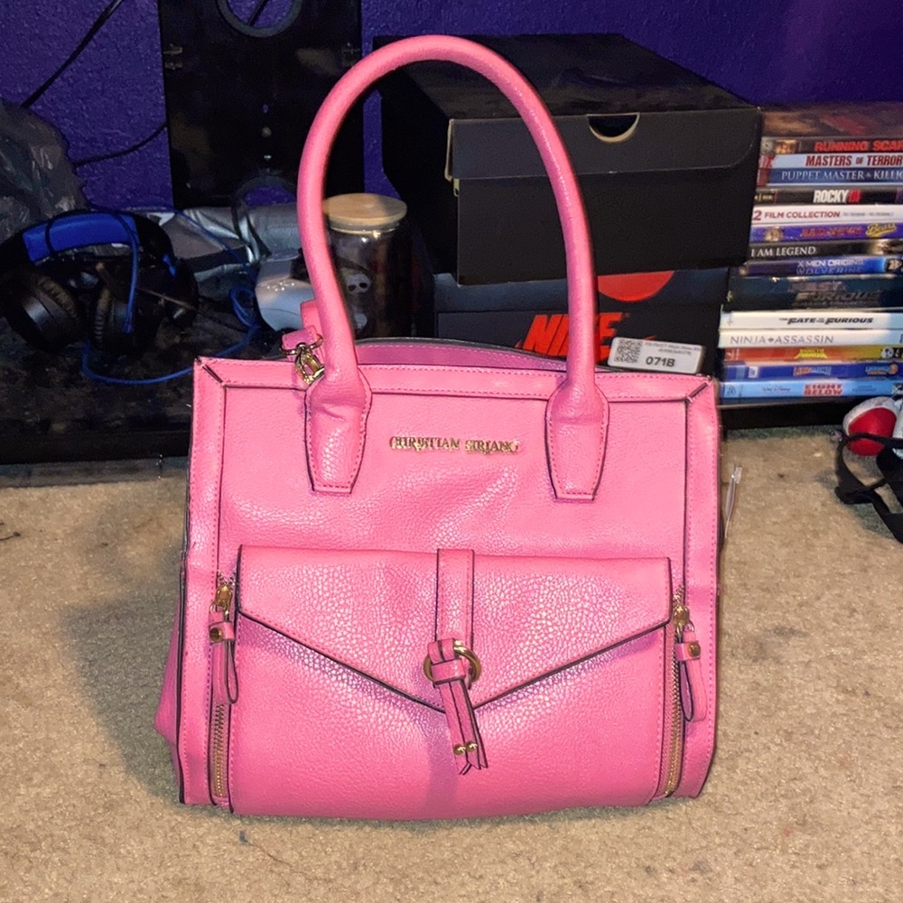 In very good condition